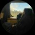 Glimpses of World ☘️ (@glimpses_world) Twitter profile photo Glimpses of World ☘️ (@glimpses_world) Twitter profile photo