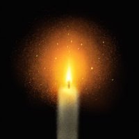 xKHAIx🕯 (@_x_khai_x_) 's Twitter Profile