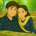 Tamil (@tamil__s) Twitter profile photo Tamil (@tamil__s) Twitter profile photo