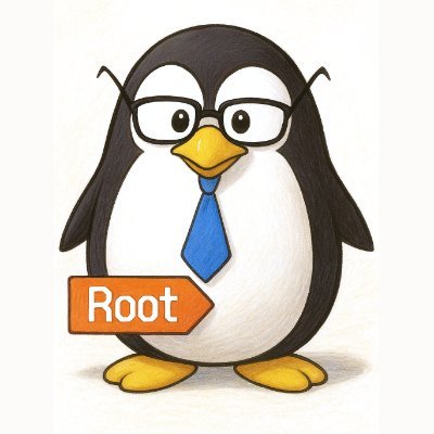 benkoenig's profile picture. Java dev. AI & ML enthusiast, embracing innovation & limitless possibilities!