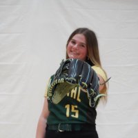 Avery Nalducci (@averynalducci) 's Twitter Profile Photo Avery Nalducci (@averynalducci) 's Twitter Profile Photo