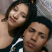 Francisco Dias (@efb007t2) Twitter profile photo Francisco Dias (@efb007t2) Twitter profile photo