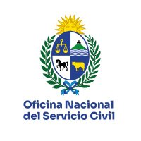 Servicio Civil 🇺🇾 (@onsc_uy) 's Twitter Profile Photo