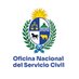 Servicio Civil 🇺🇾 (@onsc_uy) Twitter profile photo Servicio Civil 🇺🇾 (@onsc_uy) Twitter profile photo