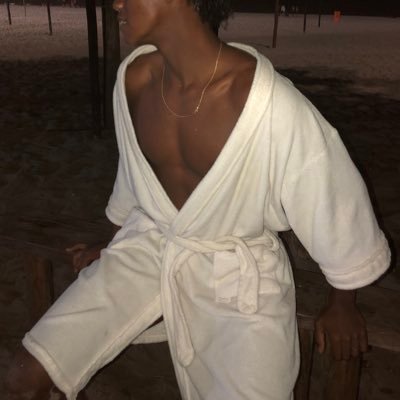 🔞🔞🔞 dm for collab, RtxRt ( vídeos com rosto em todas as plataformas): https://t.co/xfvVkbBhpo https://t.co/8nhQ7imAuf