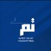حل واجبات خدمات طلابية مشاريع تخرج رسائل ماجستير (@7daahm) Twitter profile photo حل واجبات خدمات طلابية مشاريع تخرج رسائل ماجستير (@7daahm) Twitter profile photo