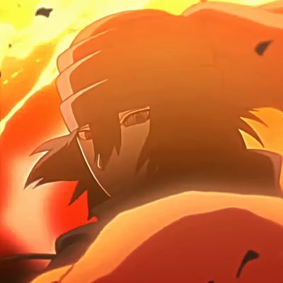 yns_undefined's profile picture. Formerly known as thempxst