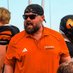 Coach Schultz (@coachschultz_dc) Twitter profile photo Coach Schultz (@coachschultz_dc) Twitter profile photo