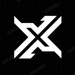 Team X Profile