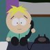 butters stotch (@realprofchaoz) Twitter profile photo butters stotch (@realprofchaoz) Twitter profile photo