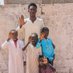 Lamin Samusa (@sallylamin251) Twitter profile photo Lamin Samusa (@sallylamin251) Twitter profile photo