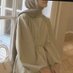 . (@zeymahru) Twitter profile photo . (@zeymahru) Twitter profile photo