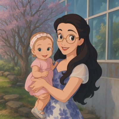 islandlily_'s profile picture. the real feminist turned housewife