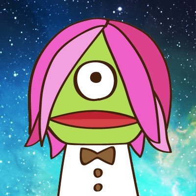 タマキさんのプロフィール画像