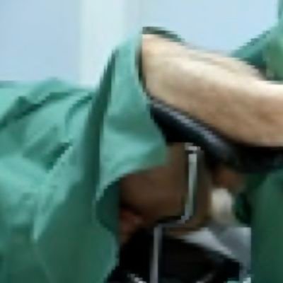 love medical fetish, sounding, prostate massage, catheter, spanking, flogging, caning and strap on.