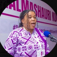 Shangwe Ayo (@shangweayo1) 's Twitter Profile