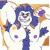 Big Fluff VA (@bigfluff33) Twitter profile photo Big Fluff VA (@bigfluff33) Twitter profile photo
