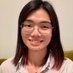 Zhiyu Fu (@zhiyufu_econ) Twitter profile photo Zhiyu Fu (@zhiyufu_econ) Twitter profile photo