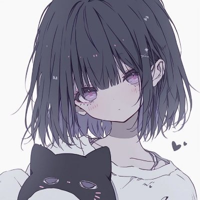 DelilahJ86171's profile picture. フォローをお願いします