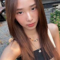 nitrogen (@rollingracha) 's Twitter Profile