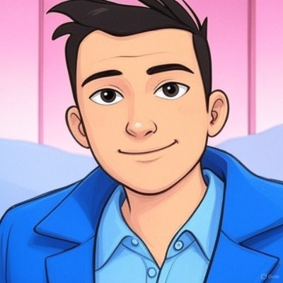 xTimmmmy's profile picture. 1 Corinthians 6:18: "Flee from sexual immorality. All other sins a person commits are outside the body, but whoever sins sexually, sins against their own body."