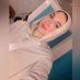 Hager (@hagerrmahmoud_) Twitter profile photo Hager (@hagerrmahmoud_) Twitter profile photo