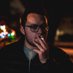 Nick “Lindy”quist (@nick_lindquist) Twitter profile photo Nick “Lindy”quist (@nick_lindquist) Twitter profile photo