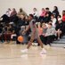 Maleek Chapman (@maleekchapman) Twitter profile photo Maleek Chapman (@maleekchapman) Twitter profile photo