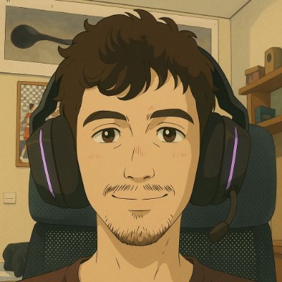 daniiescamillaa's profile picture. 