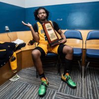 Robbie Wheeler (@rob4buckets) 's Twitter Profile Photo Robbie Wheeler (@rob4buckets) 's Twitter Profile Photo
