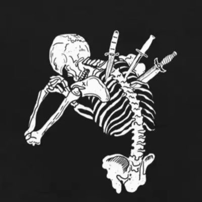 WhoDanielMeko's profile picture. looking for the light at the end of the tunnel;