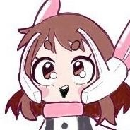 플11b) 우라롹가●●Rockga (@uras2rockga) 's Twitter Profile