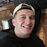 Aaron Moreno (@aaronmorenojr) 's Twitter Profile