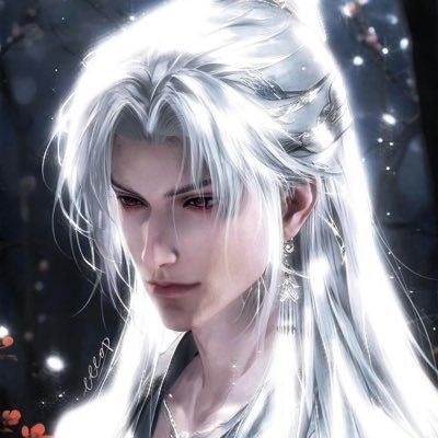 bsh9ucbeyzk's profile picture. 暴言吐く垢