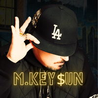 M.KEY$UN (@manuintiraymi) 's Twitter Profile