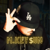 M.KEY$UN (@manuintiraymi) Twitter profile photo M.KEY$UN (@manuintiraymi) Twitter profile photo