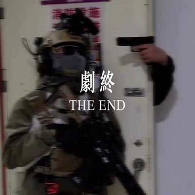 凡事讲安全
坐标0871, 00男大 188-95-16cm
上学圈子干净, 不抽烟,没有不良嗜好
本人健康干净有素质,有过活动经历,也有经验,希望可以遇到合适的朋友🎈
可接spa,真诚交友🤝