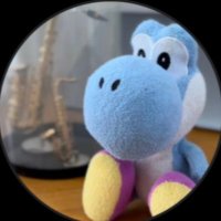 わいふぉんサブ (@yfosub) Twitter profile photo