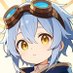 おしがま堂 (@oshigamado) Twitter profile photo おしがま堂 (@oshigamado) Twitter profile photo