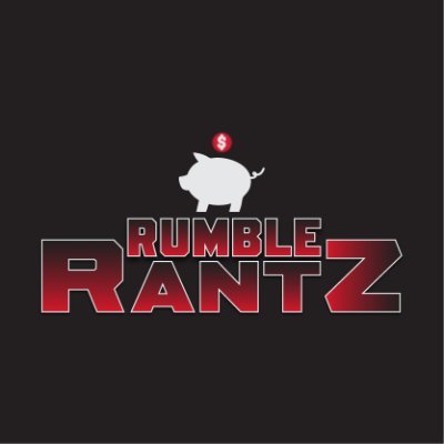 Formerly Known as FireUpMMACapper. Grapples. Gimmicks. Gambles. Everything MMA and Pro Wrestling. All plays tracked by https://t.co/O9AHoge135
