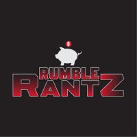 Rumble Rantz (@rumblerantz) 's Twitter Profile