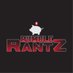 Rumble Rantz (@rumblerantz) Twitter profile photo Rumble Rantz (@rumblerantz) Twitter profile photo