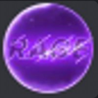 RAGEQUIT (@ragequit_cr_) 's Twitter Profile
