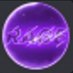 RAGEQUIT (@ragequit_cr_) Twitter profile photo RAGEQUIT (@ragequit_cr_) Twitter profile photo