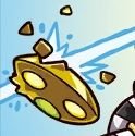 a Fan Account for The Ultimate One of the ORT Cloud. Spoilers for FGO's Lostbelt 7:Nahui Mictlān - Those Who Rule the Planet.