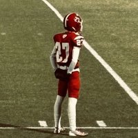 Dylan Anderson (@dylan_a27) 's Twitter Profile Photo