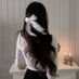 رِ 🌷 (@rim_i0) Twitter profile photo رِ 🌷 (@rim_i0) Twitter profile photo