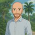 Romain (@romaincht_asia) Twitter profile photo Romain (@romaincht_asia) Twitter profile photo