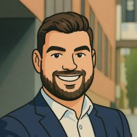 Tim Hagemann (@intertah) 's Twitter Profile