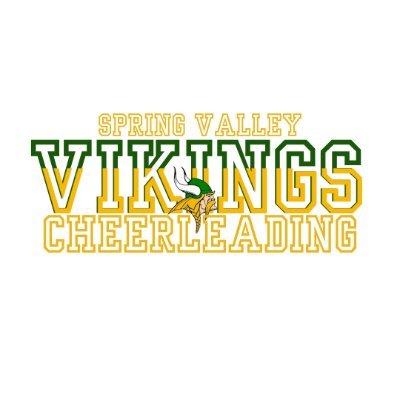 svvikings_cheer's profile picture. 